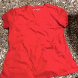 cute perfect for nursin